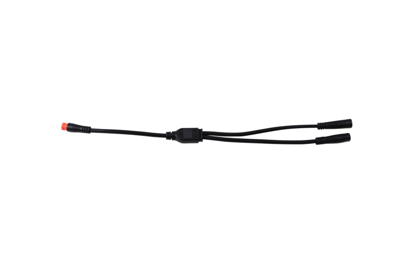 
  

Diode Dynamics DD4141 - DIODD4141 - Diode Dynamics RGBW M8 5-Pin Splitter Wire - 1 - Shipped in Europe - Tuningsupply.com

