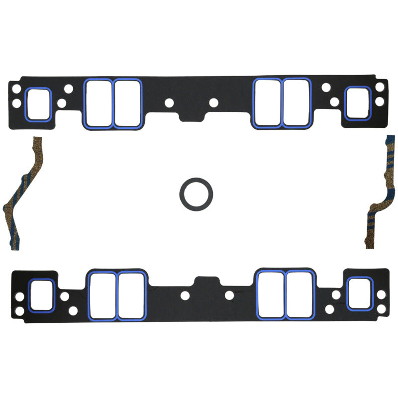 
    

Fel-Pro 12895 - FEL12895 - Fel-Pro 1289-5 Engine Intake Manifold Gasket Set - Shipped in Europe - Tuningsupply.com

  