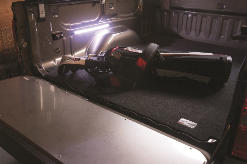 
  

Access 90392 - ACC90392 - Access Accessories 18in Motion LED Light - 1 Single Pack - Shipped in Europe - Tuningsupply.com

