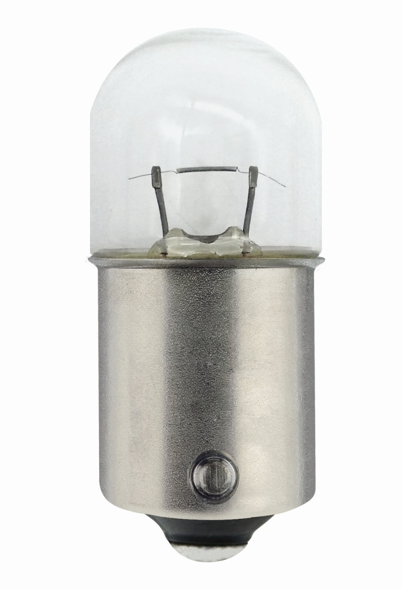 
  

Hella LA5007TB - HELLA5007TB - Hella Bulb 5007 12V 5W Ba15S B6 (2) - Shipped in Europe - Tuningsupply.com

