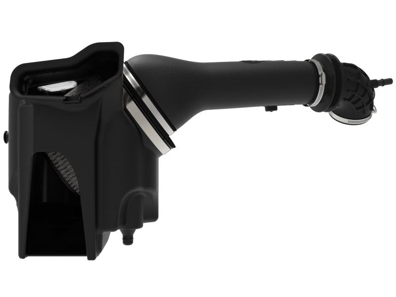 

aFe 50-70129D - AFE50-70129D - aFe 2023+ Ford F-250/F-350 V8-7.3L Momentum GT Pro DRY S Intake System - Shipped in Europe - Tuningsupply.com
