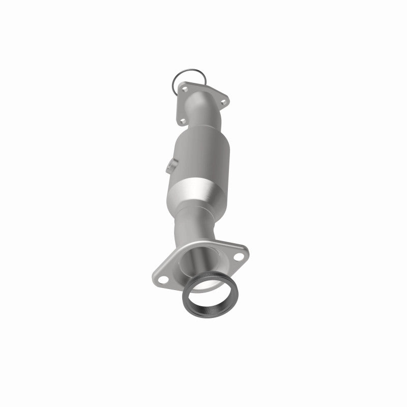 

Magnaflow 93462 - MAG93462 - MagnaFlow Direct Fit Catalytic Converter 01-05 Honda S2000 2.0L (49 State) - Shipped in Europe - Tuningsupply.com
