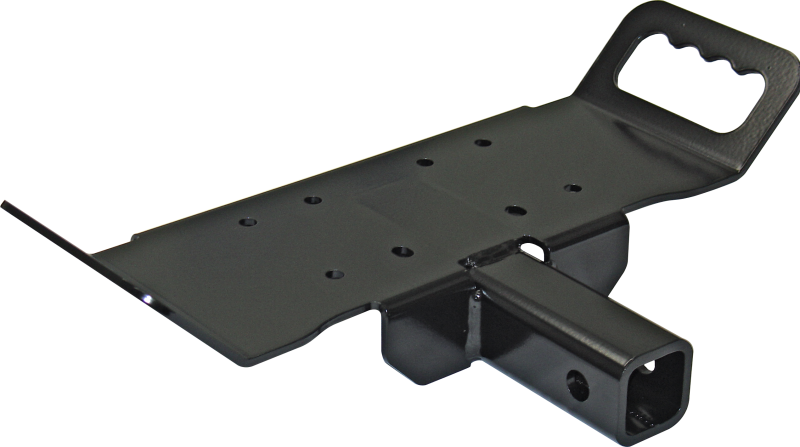
    

KFI 100620 - KFI100620 - KFI 2 in. Receiver Winch Mount - Shipped in Europe - Tuningsupply.com

  
