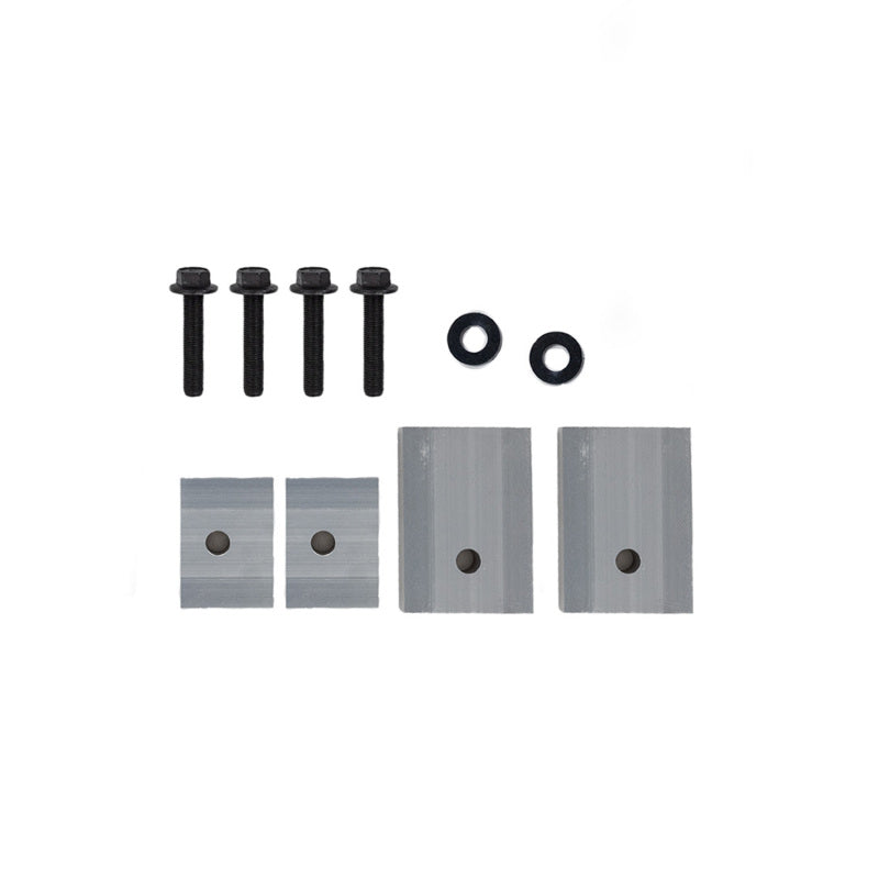 
    

Old Man Emu FK131 - ARBFK131 - ARB / OME 2021+ Toyota Tundra Sway Bar Spacer Kit - Shipped in Europe - Tuningsupply.com

  