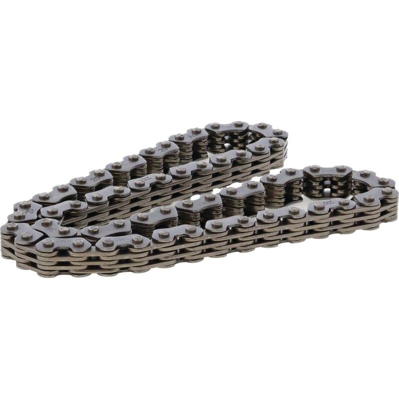 Hot Cams 15-23 Pioneer 500/09-24 TRX 420 FA Camshaft Chain Silent Kit-tuningsupply.com