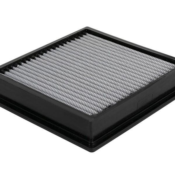 aFe MagnumFLOW Air Filters OER PDS A/F PDS Ford F-150 09-11 V8-4.6L/5.4L/6.2L-tuningsupply.com