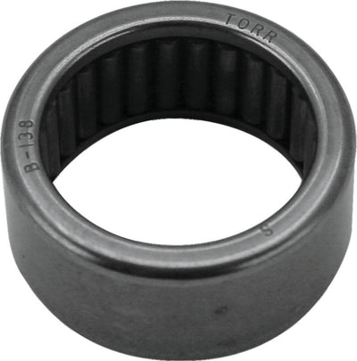 S&S Cycle 36-99 Camshaft Inner Needle Bearing