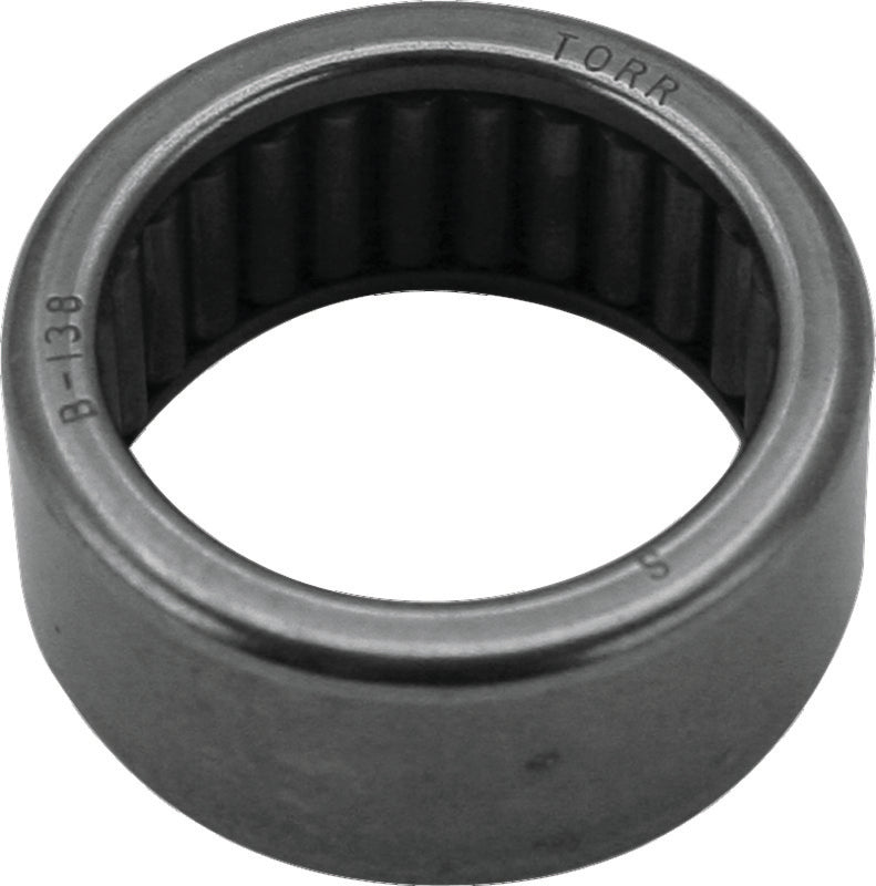 
  

S&S Cycle  - SSC31-4009 - S&S Cycle 36-99 Camshaft Inner Needle Bearing - Shipped in Europe - Tuningsupply.com

