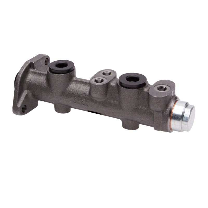 

DFC 355-07002 - DFC355-07002 - DFC 66-03 Fiat 128 Sedan Brake Master Cylinder - Shipped in Europe - Tuningsupply.com
