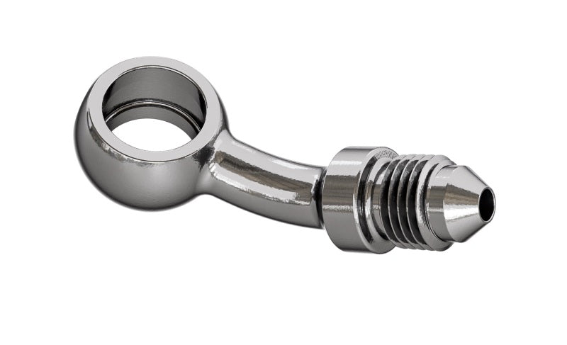 
  

Goodridge P593-03-04C - GRIP593-03-04C - Goodridge 35 Deg Banjo Adaptor for 7/16 Bolt - Shipped in Europe - Tuningsupply.com

