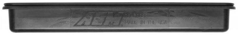 

AEM Induction 28-50083 - AEM28-50083 - AEM 2019 Chevrolet Silverado 1500 V8-5.3L F/I DryFlow Air Filter - Shipped in Europe - Tuningsupply.com
