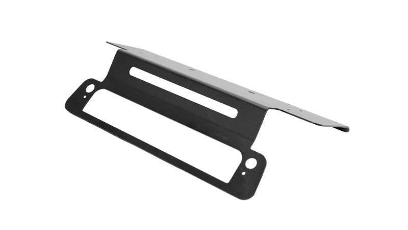 

Putco 950002 - PUT950002 - Putco 2019+ Chevrolet Silv / GMC Sierra Fits LD Regular Cab Only - 16in Roof Bracket Hornet Brackets - Shipped in Europe - Tuningsupply.com
