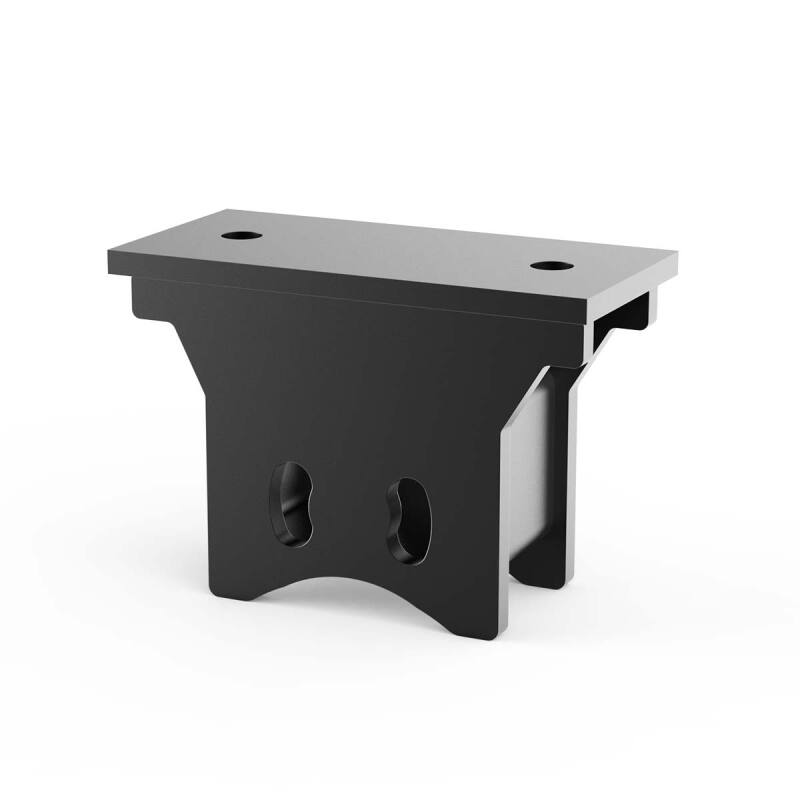 

Timbren MBRSP25C2 - TIMMBRSP25C2 - Timbren 2019+ Mercedes Sprinter 2500  RWD Rear Suspension Enhancement System - Shipped in Europe - Tuningsupply.com
