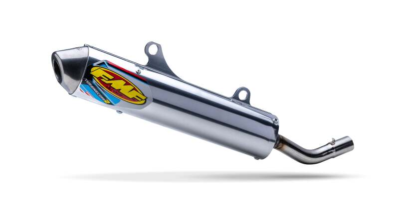 
    

FMF Racing 024035 - FMF024035 - FMF Racing Yamaha PW50 83-09/13-25 Turbinecore Spark Arrestor Silencer - Shipped in Europe - Tuningsupply.com

  