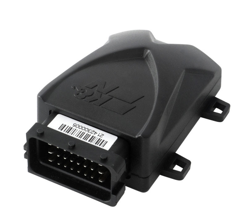 
  

K&N Engineering 20-1000 - KNN20-1000 - K&N Ford/GM/Dodge Throttle Control Module - Shipped in Europe - Tuningsupply.com

