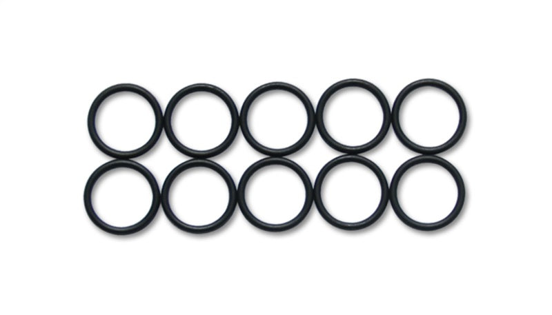 

Vibrant 20888 - VIB20888 - Vibrant -8AN Rubber O-Rings - Pack of 10 - Shipped in Europe - Tuningsupply.com
