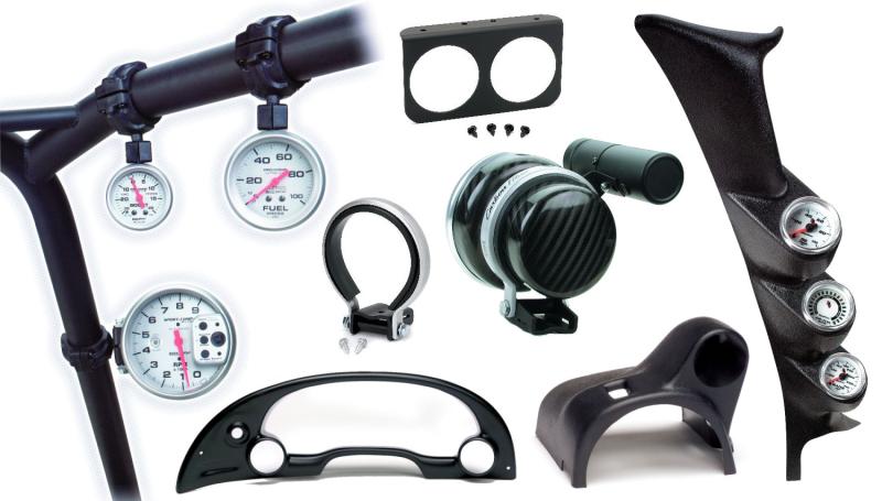 
    

AutoMeter 15021 - ATM15021 - Autometer 03 Dodge Ram 52mm Triple In-Dash Pod - Shipped in Europe - Tuningsupply.com

  