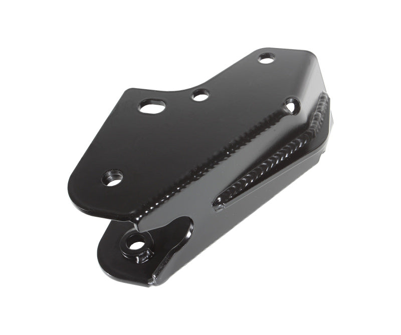 Carli 14-23 Ram 2500 Track Bar Drop Bracket Rear-tuningsupply.com