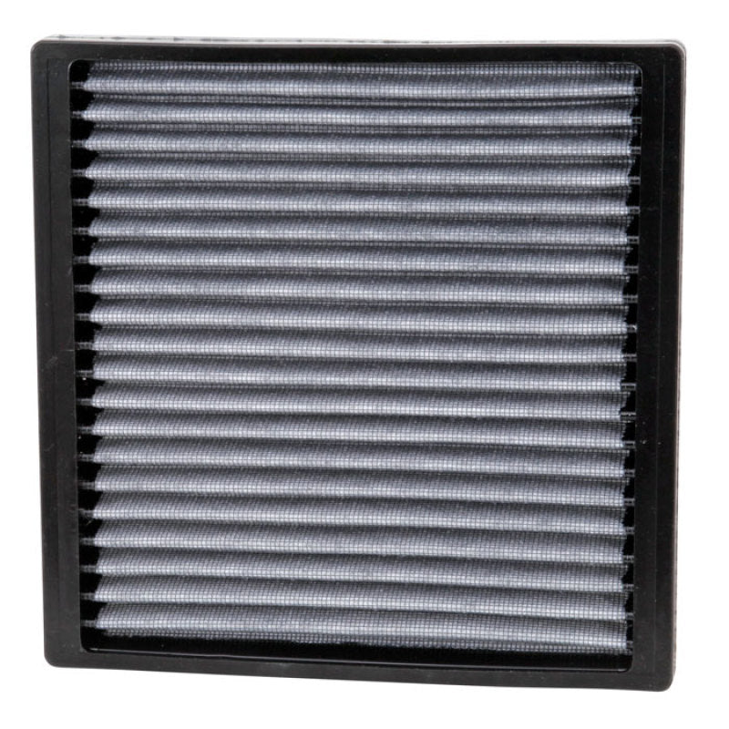 
  

K&N Engineering VF2005 - KNNVF2005 - K&N 05-16 Toyota Tacoma Cabin Air Filter - Shipped in Europe - Tuningsupply.com

