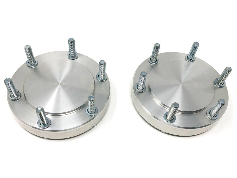 
    

Tuff Country 10805 - TUF10805 - Tuff Country 88-98 Chevy Truck K1500/K2500 (6 lug) 4wd 1in Replacement CV Axle Spacer Kit - Shipped in Europe - Tuningsupply.com

  