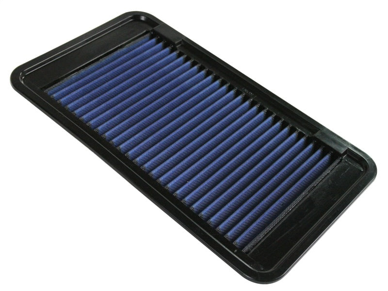 

aFe 30-10088 - AFE30-10088 - aFe MagnumFLOW Air Filters OER P5R A/F P5R Toyota Camry 02-06 Highlander 01-12 - Shipped in Europe - Tuningsupply.com

