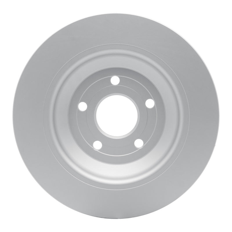 

DFC 604-54262 - DFC604-54262 - DFC 21-26 Ford Bronco Sport Rear GeoSPEC Coated Rotor - Shipped in Europe - Tuningsupply.com
