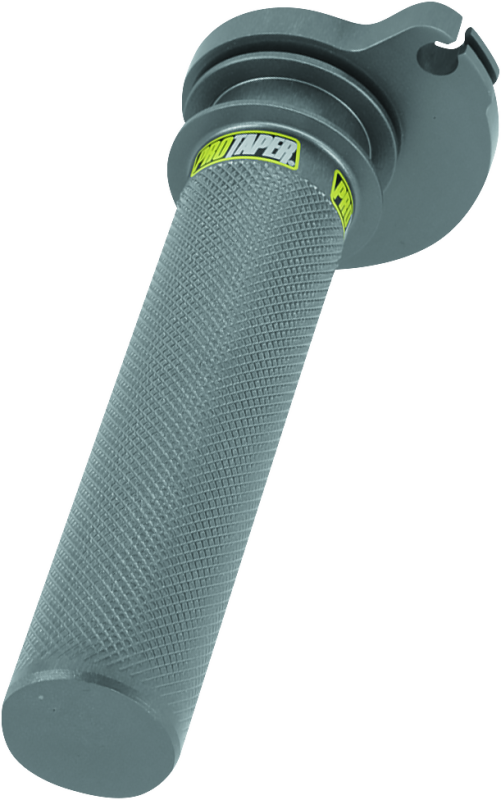 
  

ProTaper 025076 - PTR025076 - ProTaper KTM/Husqvarna Aluminum Throttle Tube - Shipped in Europe - Tuningsupply.com

