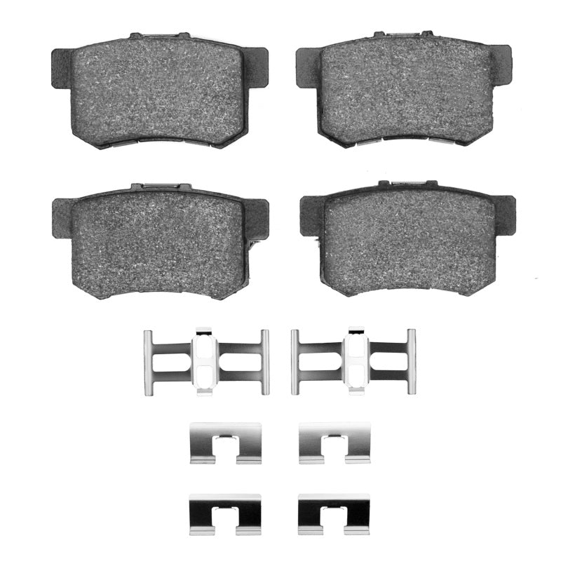 
    

R1 Concepts 2310-0537-01 - RNC2310-0537-01 - R1 1987-2022 Acura TL Rear R1 Ceramic Pads & Hardware Kit - Shipped in Europe - Tuningsupply.com

  