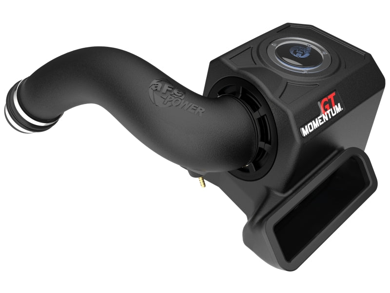 
  

aFe 50-70128R - AFE50-70128R - aFe 24-25 Volkswagen Atlas L4-2.0L (t) Momentum GT Cold Air Intake System w/ Pro 5R Filter - Shipped in Europe - Tuningsupply.com

