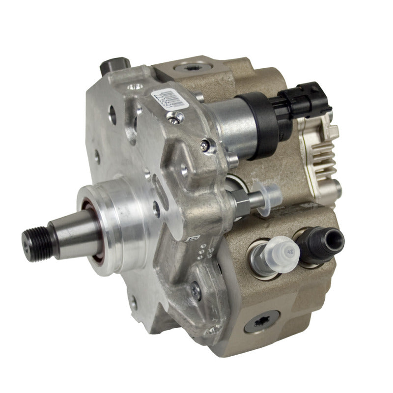 

BD Diesel 1050106 - BDD1050106 - BD Diesel Injection Pump Stock Exchange CP3 - Dodge 2008-2012 6.7L - Shipped in Europe - Tuningsupply.com
