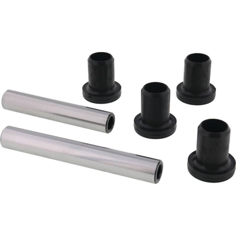 
    

All Balls Racing 50-1218 - ABR50-1218 - All Balls Racing Rear Ind. Knuckle Side Kit - Shipped in Europe - Tuningsupply.com

  