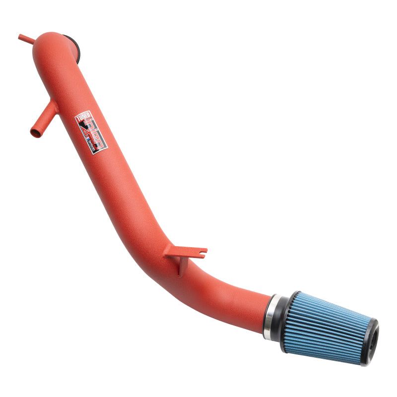 
  

Injen SP1364WR - INJSP1364WR - Injen 22-23 Hyundai Elantra N L4-2.0L Turbo Cold Air Intake Wrinkle Red - Shipped in Europe - Tuningsupply.com

