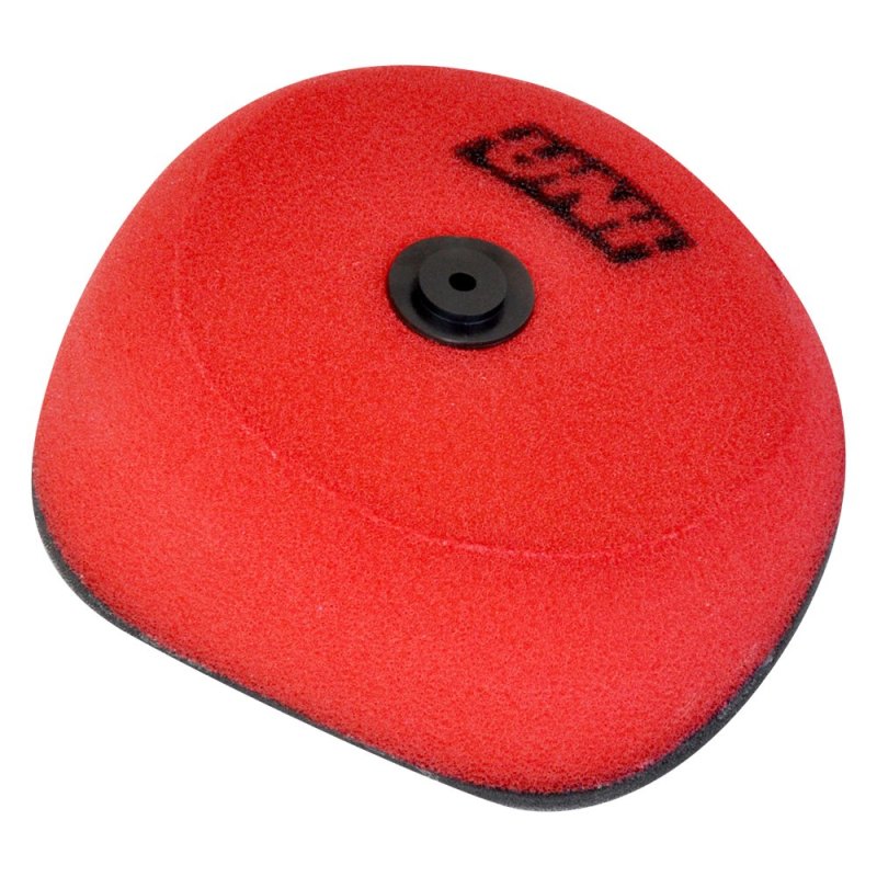 

Uni Filter NU-3219ST - UNINU-3219ST - Uni Filter 90-24 Yamaha TW200 Air Filter - Shipped in Europe - Tuningsupply.com
