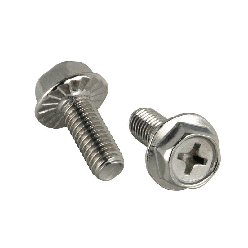 

ORACLE Lighting 6923-023 - ORL6923-023 - Oracle 22-24 Hummer EV 5in Roof Mount Curved Light Bar w/ Brackets - Shipped in Europe - Tuningsupply.com
