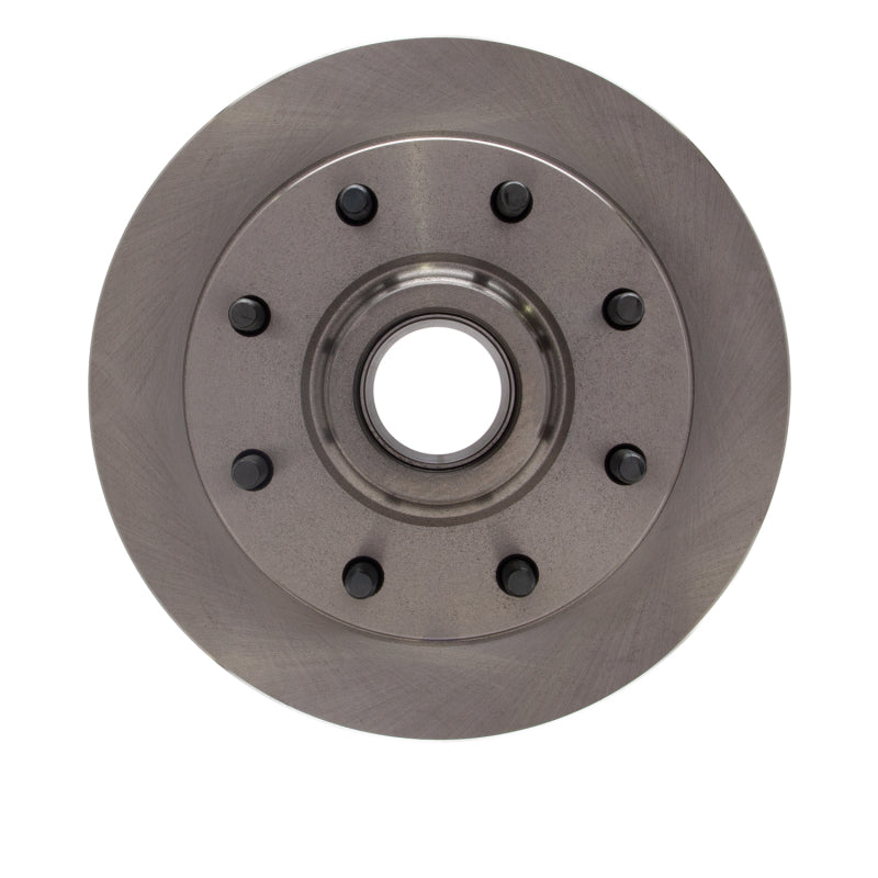 

DFC 600-54096 - DFC600-54096 - DFC 68-75 Ford F-250 2WD (Excl Super Duty) Front Brake Rotor - Shipped in Europe - Tuningsupply.com

