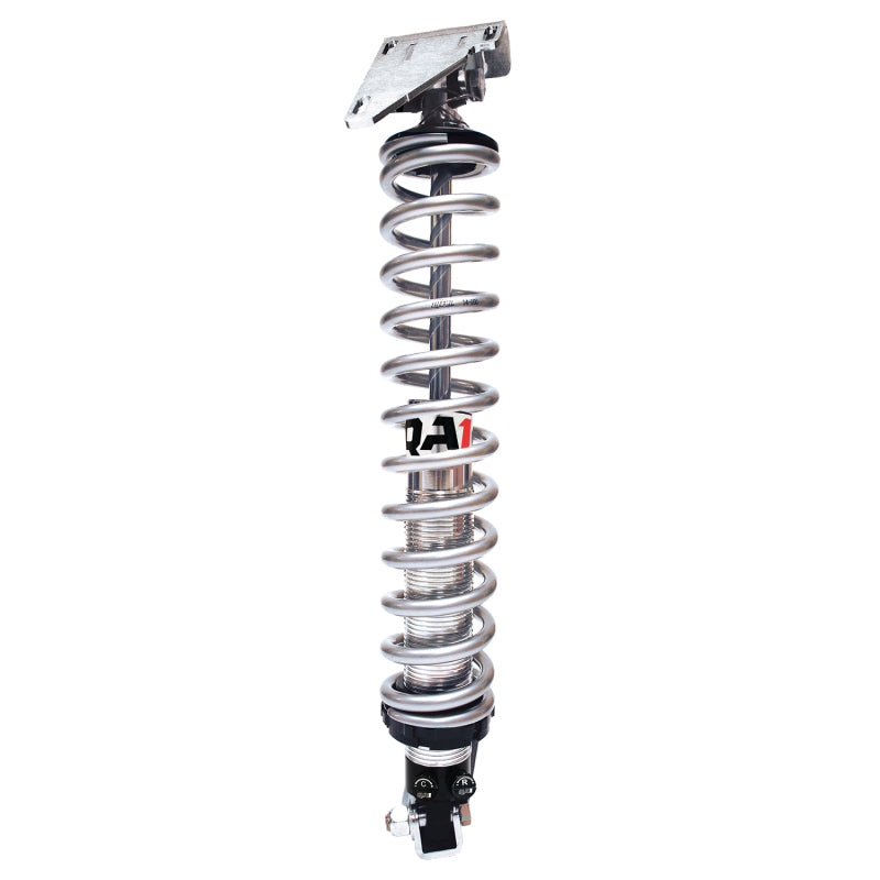 

QA1 RCK52358 - QAPRCK52358 - QA1 64-72 GM A/G-Body Pro Rear Coil-Over System - Double Adj. - 12in x 200lbs/in - Aluminum - Shipped in Europe - Tuningsupply.com

