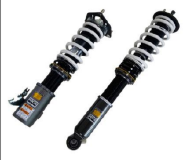
    

HKS 80330-AN026P - HKS80330-AN026P - HKS HIPERMAX S S13 FULL KIT F PILLOW - Shipped in Europe - Tuningsupply.com

  