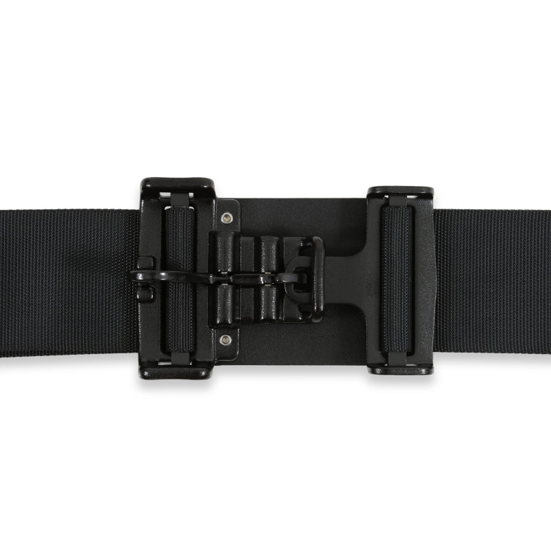 

Racequip 717007RQP - RQP717007RQP - RaceQuip Black L & L 5pt HNR Seat Belt - Shipped in Europe - Tuningsupply.com
