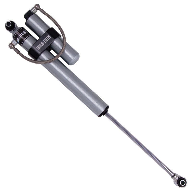 

Bilstein 25-329858 - BIL25-329858 - Bilstein 18-23 Jeep Wrangler B8 5160 Rear Shock Absorber for 2-3in Rear Lifted Height - Shipped in Europe - Tuningsupply.com
