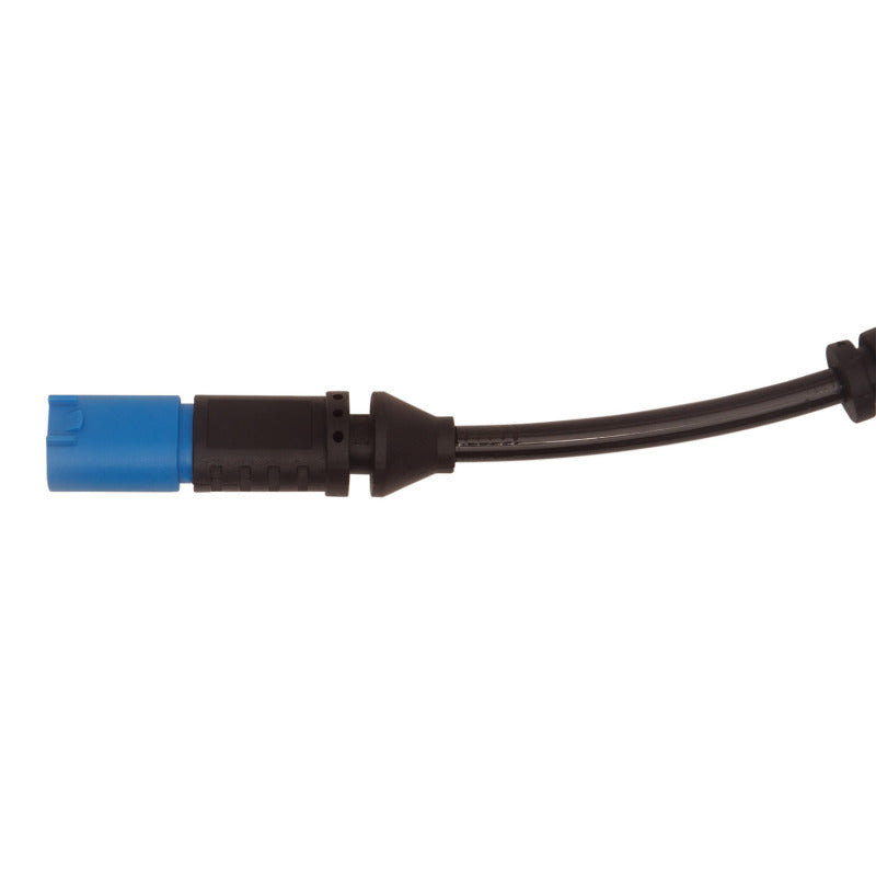 

DFC 341-31092 - DFC341-31092 - DFC 21-25 BMW M4 Rear Sensor Wire - Shipped in Europe - Tuningsupply.com
