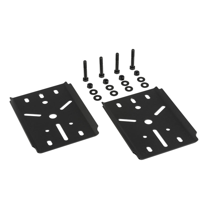 ARB Base Rack Wide Bridge Plate-tuningsupply.com