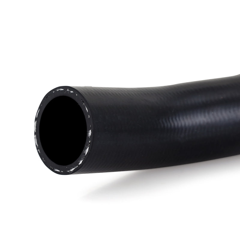 

Mishimoto MMHOSE-350Z-03E - MISMMHOSE-350Z-03E - Mishimoto 2003-2006 Nissan 350Z Replacement Hose Kit - Shipped in Europe - Tuningsupply.com
