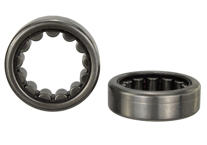 

Ford Racing M-1225-B - FRPM-1225-B - Ford Racing 8.8 Inch Outer Axle Bearing and Seal Kit - Shipped in Europe - Tuningsupply.com
