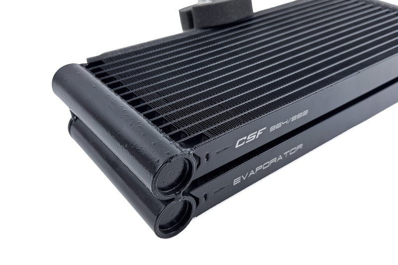 

CSF 8368 - CSF8368 - CSF Porsche 964 / 993 OEM+ Performance A/C Evaporator - Shipped in Europe - Tuningsupply.com

