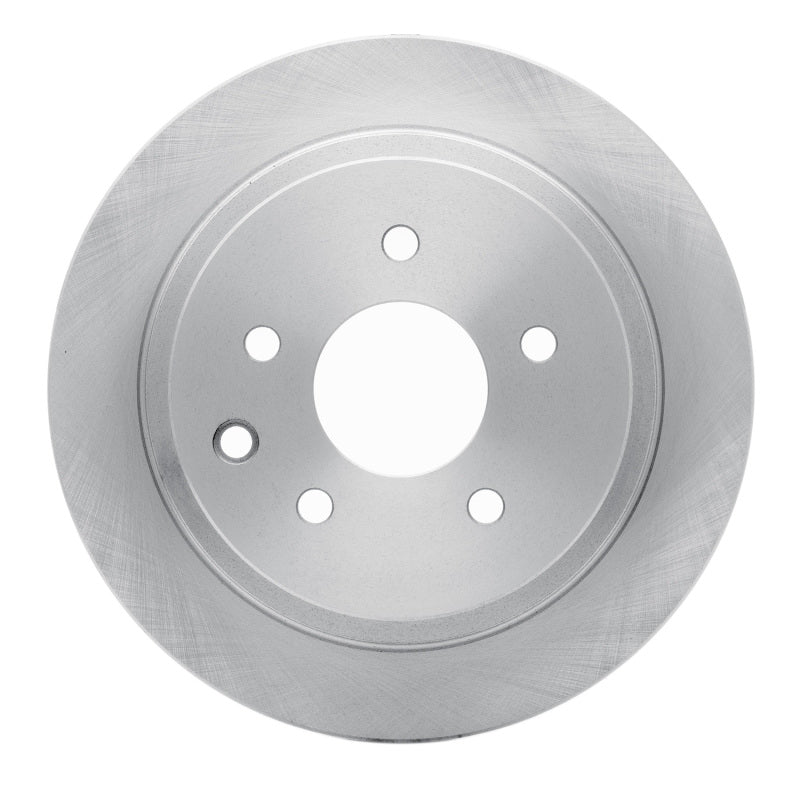 

DFC 600-67050 - DFC600-67050 - DFC 02-25 Nissan Altima Rear Brake Rotor - Shipped in Europe - Tuningsupply.com
