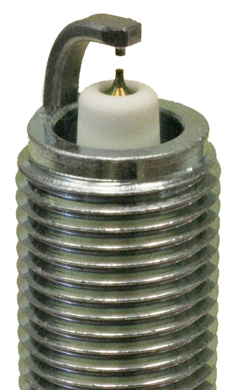 

NGK 93759 - NGK93759 - NGK Iridium/Platinum Spark Plug Box of 4 (DILFR5A11) - Shipped in Europe - Tuningsupply.com

