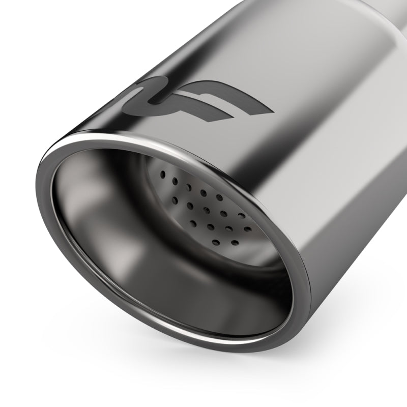 

Magnaflow 16723 - MAG16723 - MagnaFlow Sys C/B 98-02 GM F-body Quad tips - Shipped in Europe - Tuningsupply.com
