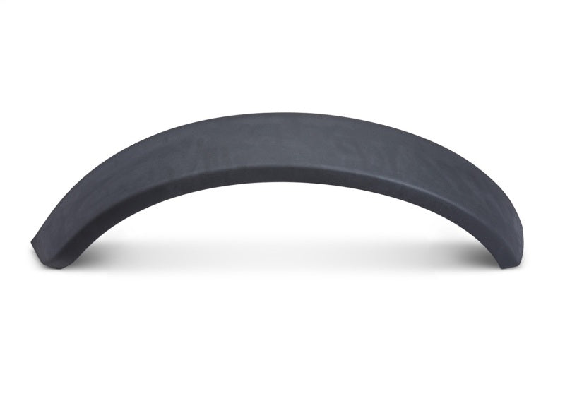 

Ford Racing  - FRPM-9164-BFK - Ford Racing 21-22 Bronco Sasquatch Fender Flare Kit - Shipped in Europe - Tuningsupply.com
