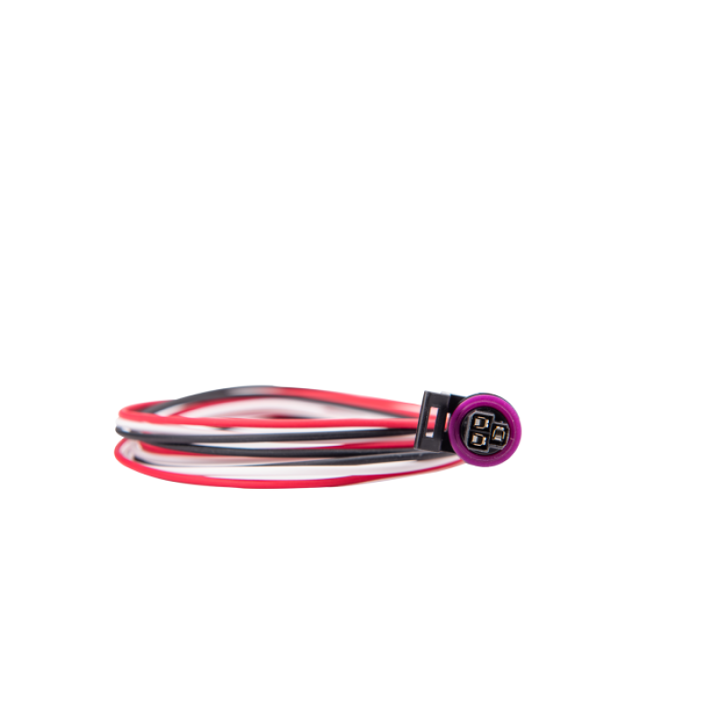 

Fleece Performance FPE-HAR-MU-PT-6 - FPEFPE-HAR-MU-PT-6 - Fleece Performance Universal Multiuse Pressure Sensor Pigtail - Shipped in Europe - Tuningsupply.com
