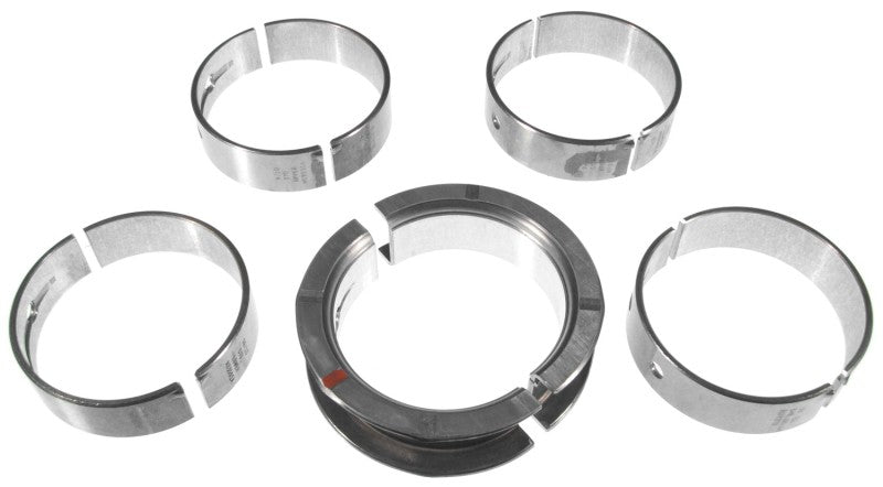 

Clevite MS2199A - CLEMS2199A - Clevite Chevrolet V8 294-325-346-365 1997-07 Main Bearing Set - Shipped in Europe - Tuningsupply.com
